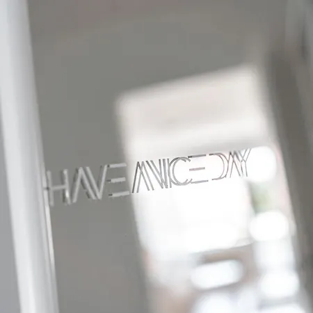 Skyrise - Stilvolles Mit Kueche & Balkon Aparthotel 3*