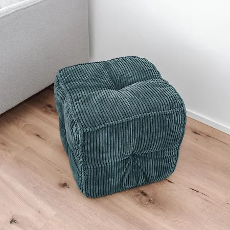 Aparthotel Skyrise - Stilvolles Mit Kueche & Balkon 3*